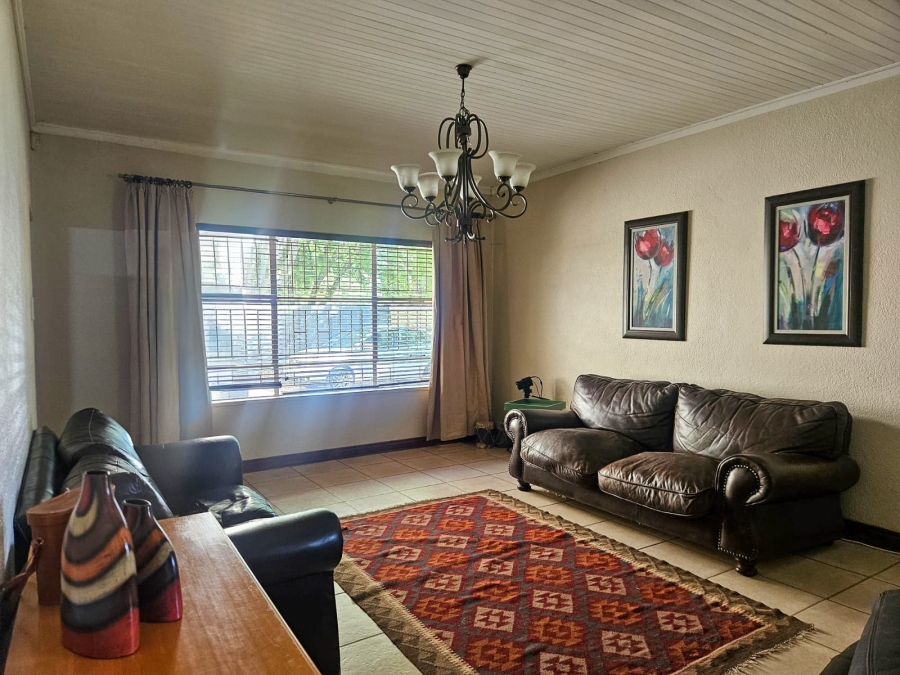 4 Bedroom Property for Sale in Mooivallei Park North West